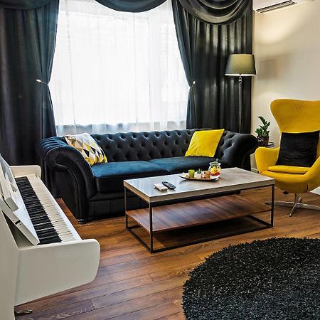 Guest House Amaya Φιλιππούπολη Εξωτερικό φωτογραφία