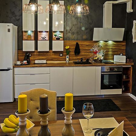 Guest House Amaya Φιλιππούπολη Εξωτερικό φωτογραφία