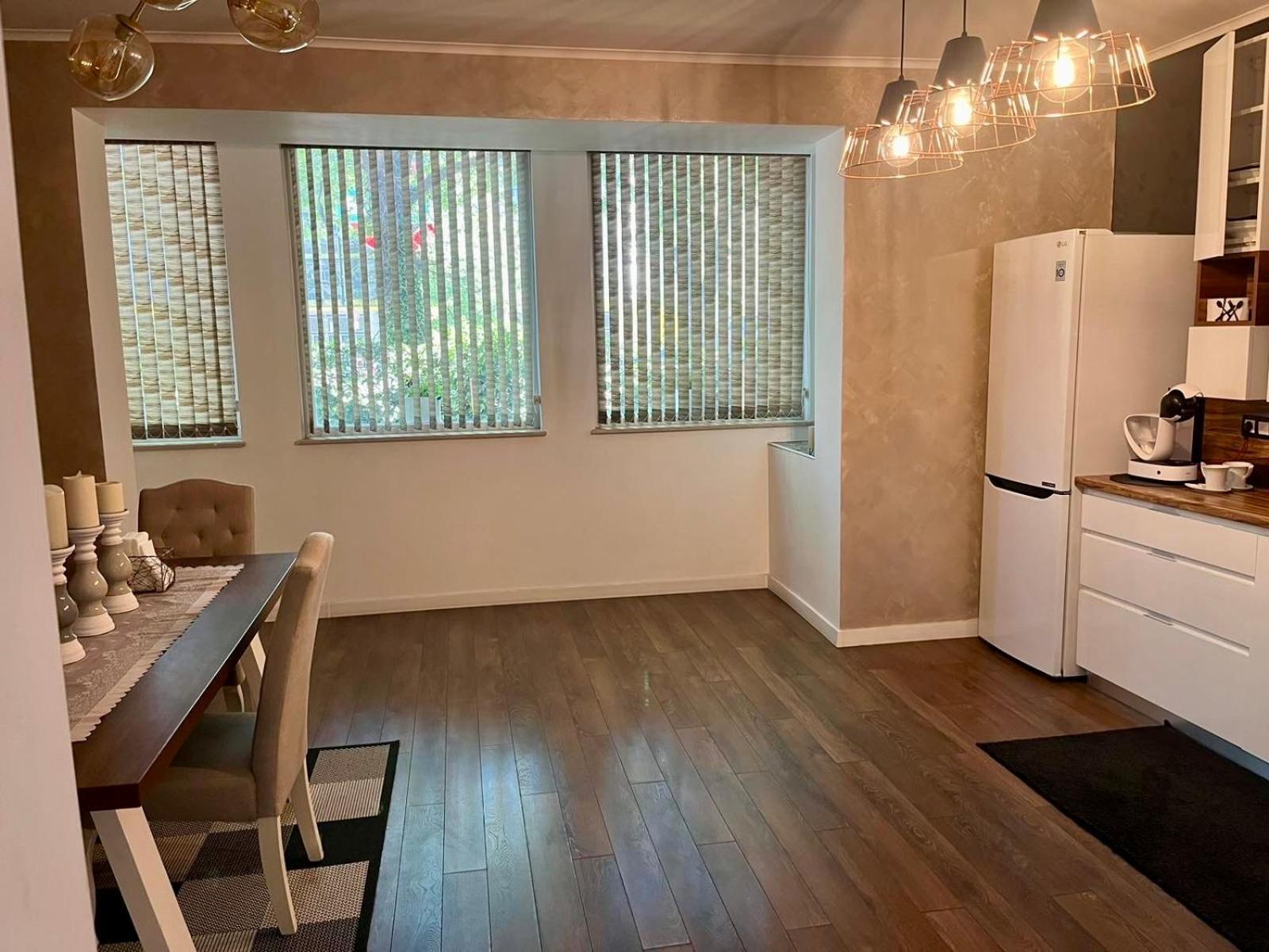 Guest House Amaya Φιλιππούπολη Εξωτερικό φωτογραφία