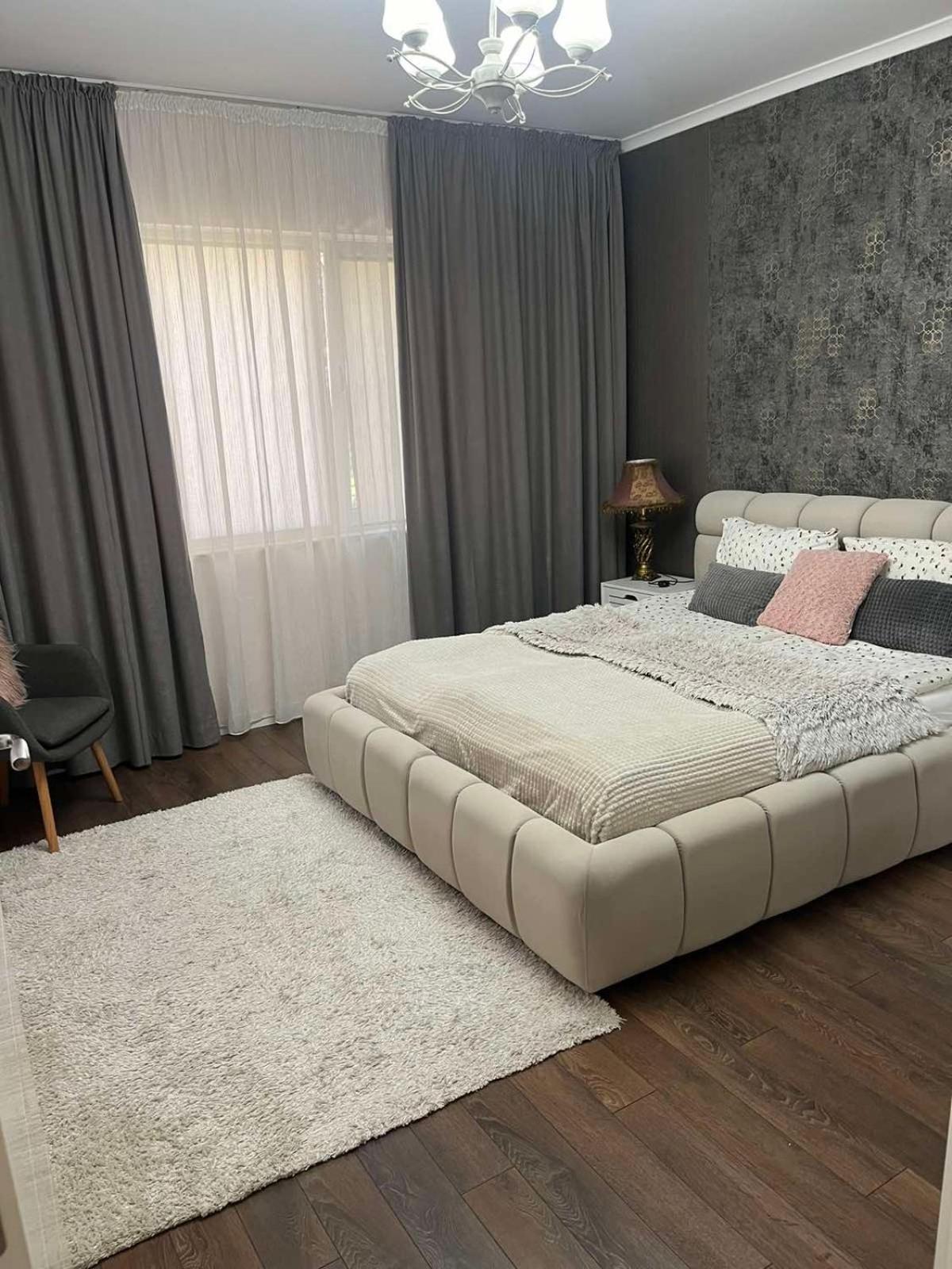 Guest House Amaya Φιλιππούπολη Εξωτερικό φωτογραφία