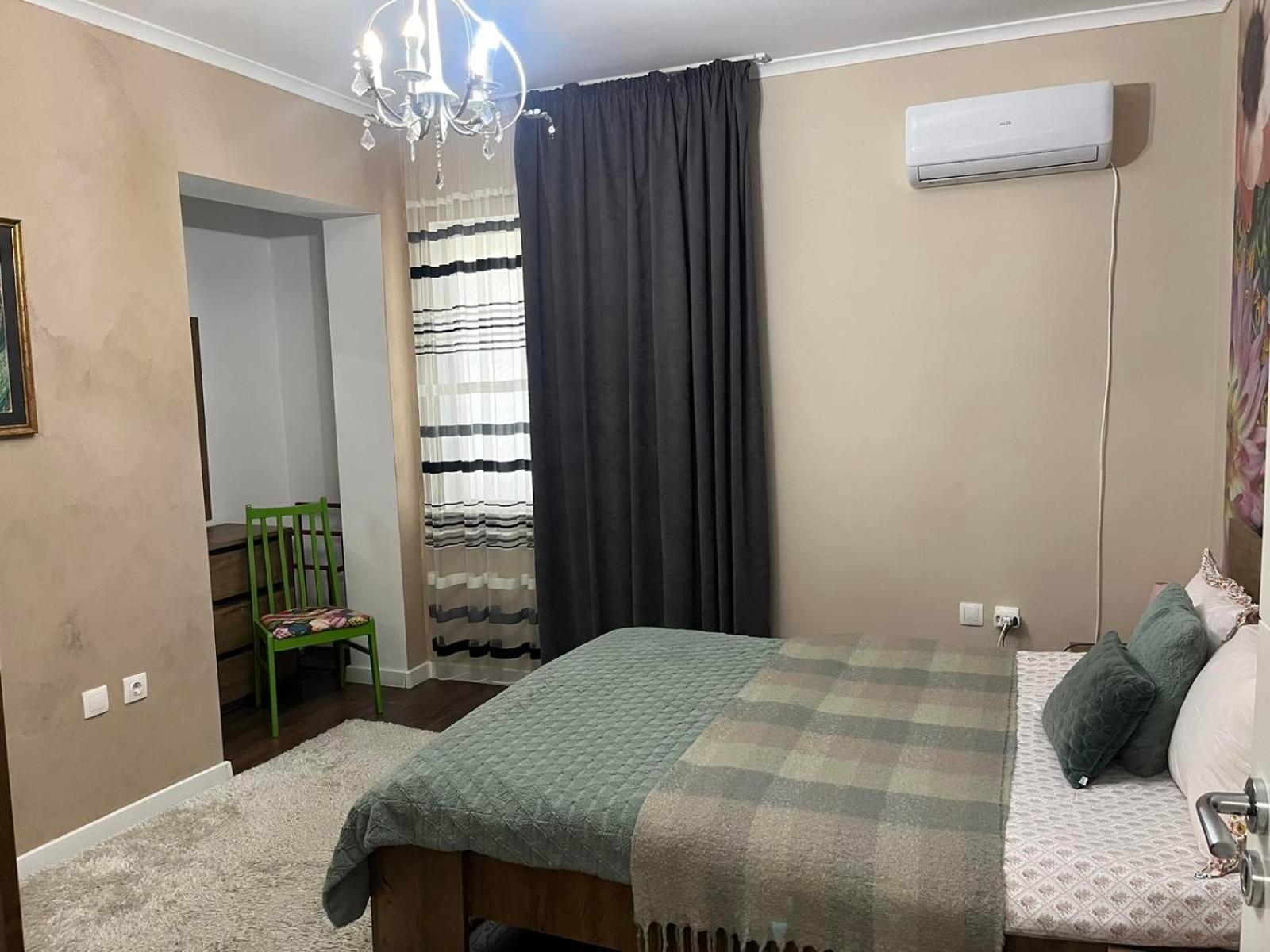 Guest House Amaya Φιλιππούπολη Εξωτερικό φωτογραφία