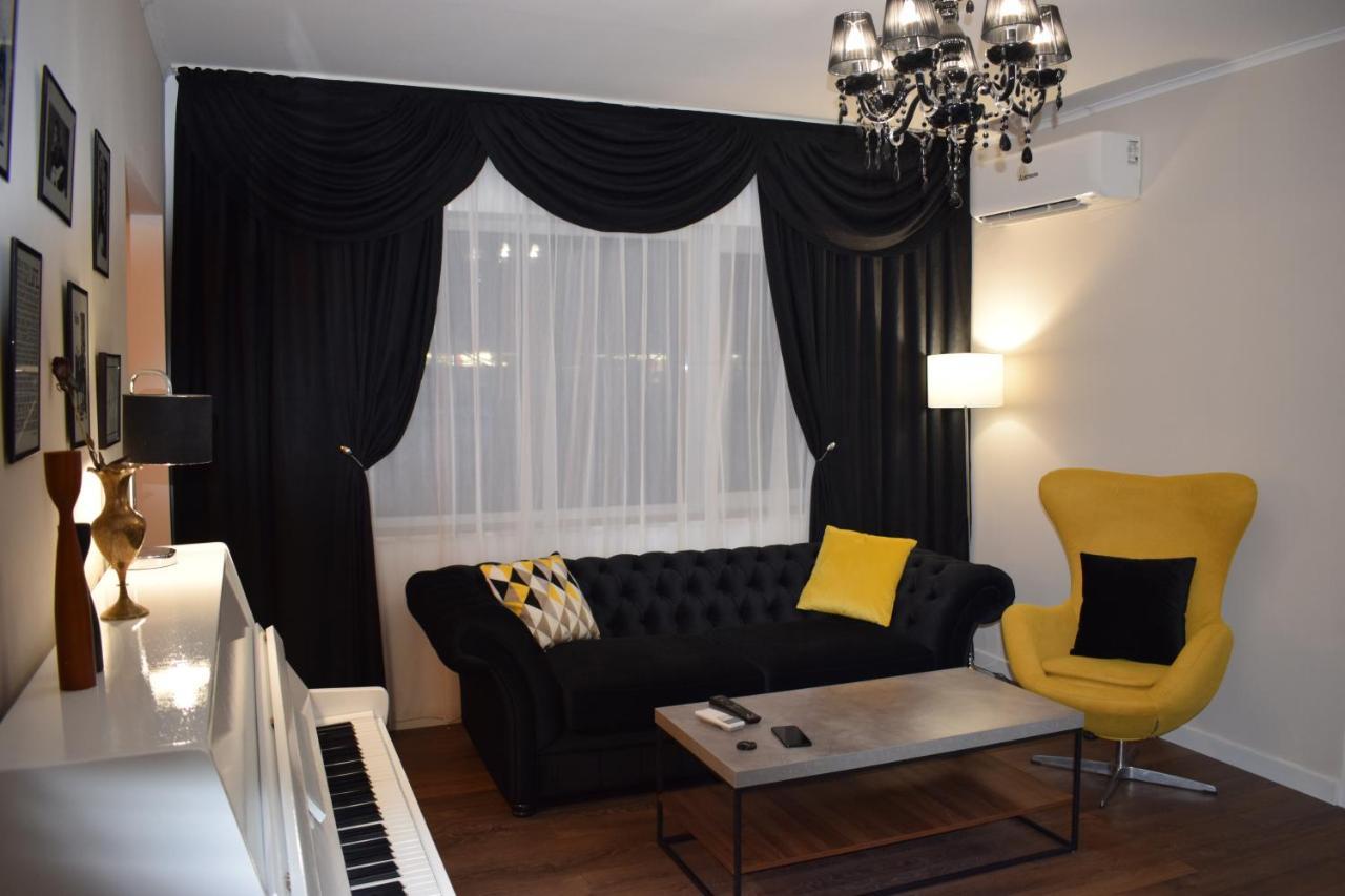 Guest House Amaya Φιλιππούπολη Εξωτερικό φωτογραφία