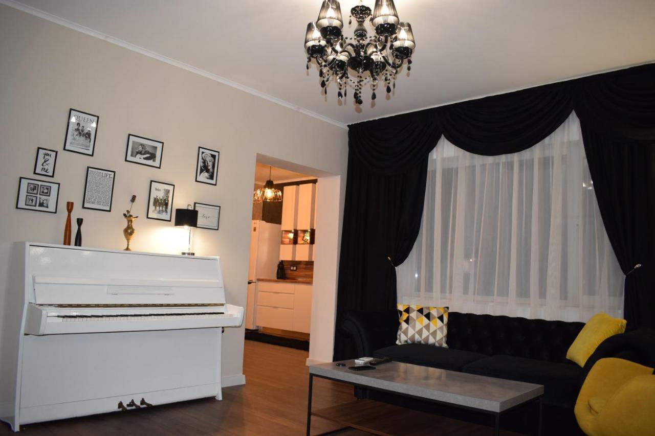 Guest House Amaya Φιλιππούπολη Εξωτερικό φωτογραφία