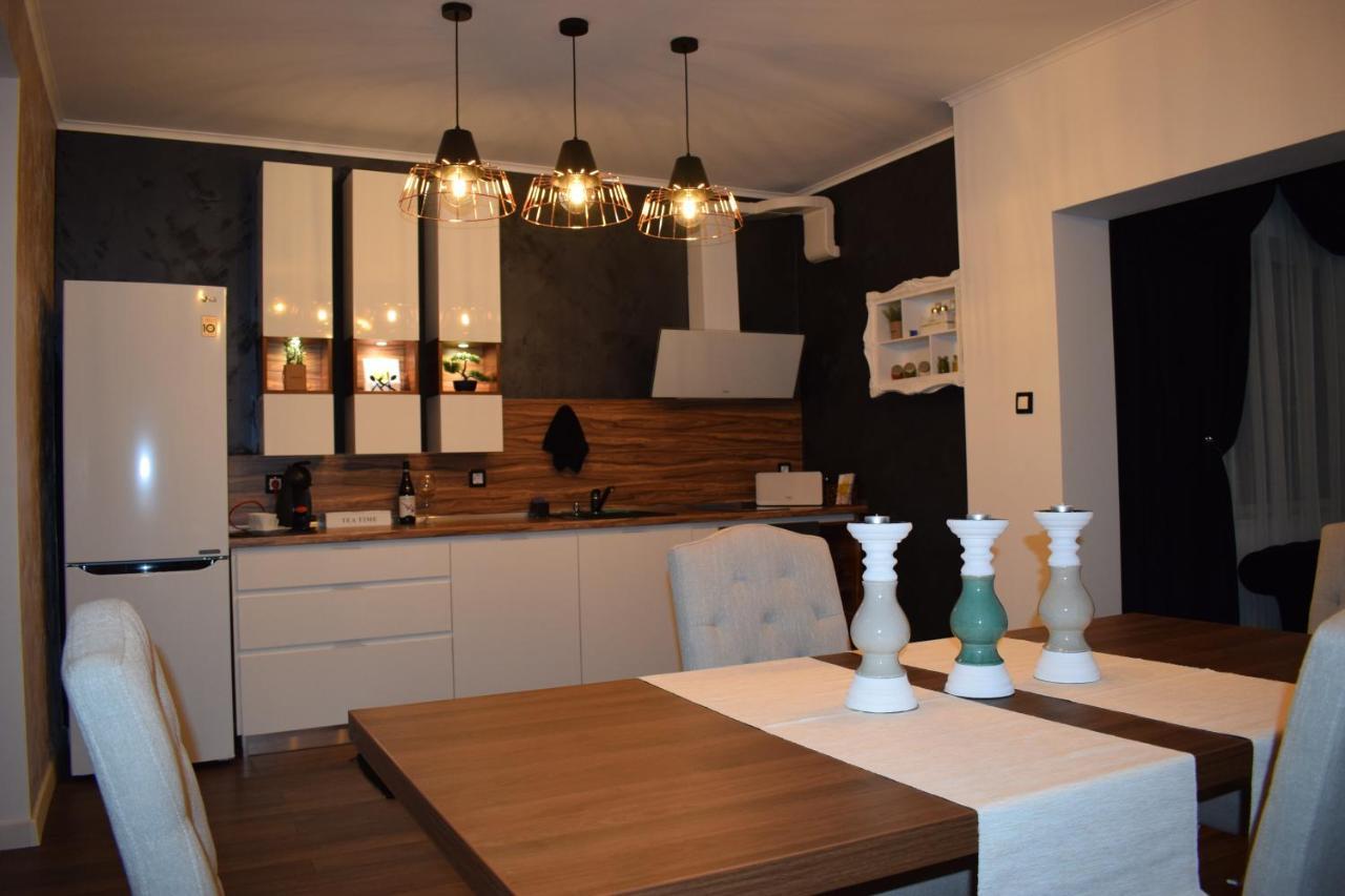 Guest House Amaya Φιλιππούπολη Εξωτερικό φωτογραφία