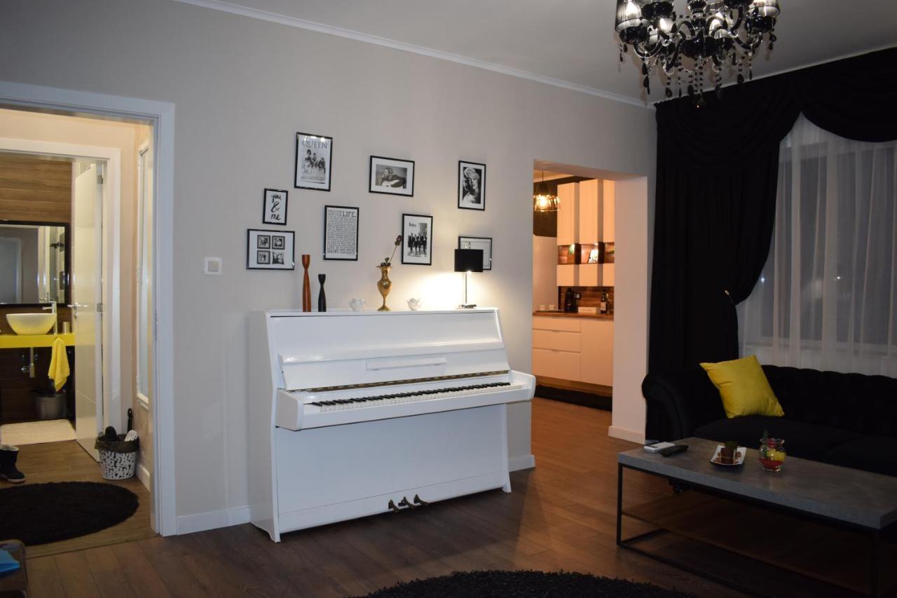 Guest House Amaya Φιλιππούπολη Εξωτερικό φωτογραφία