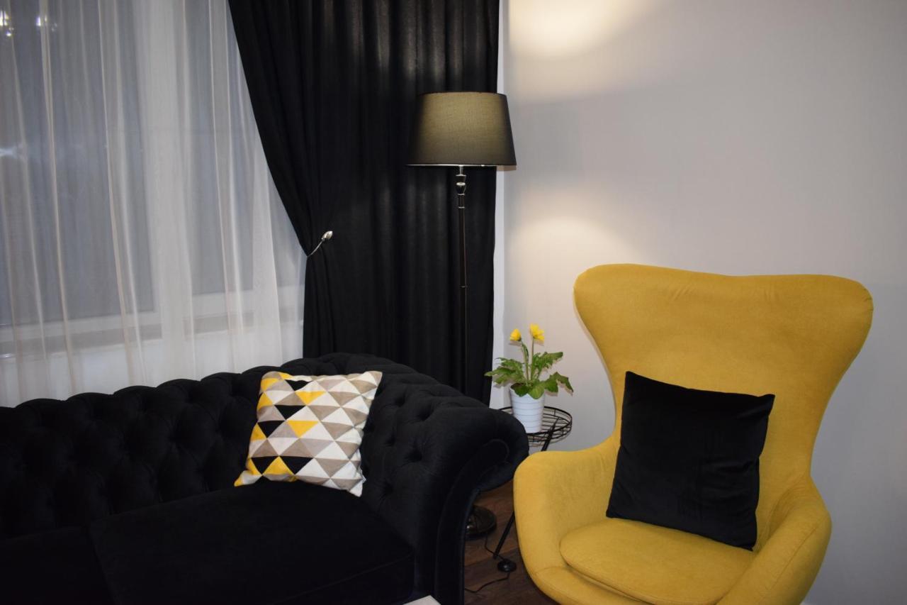 Guest House Amaya Φιλιππούπολη Εξωτερικό φωτογραφία