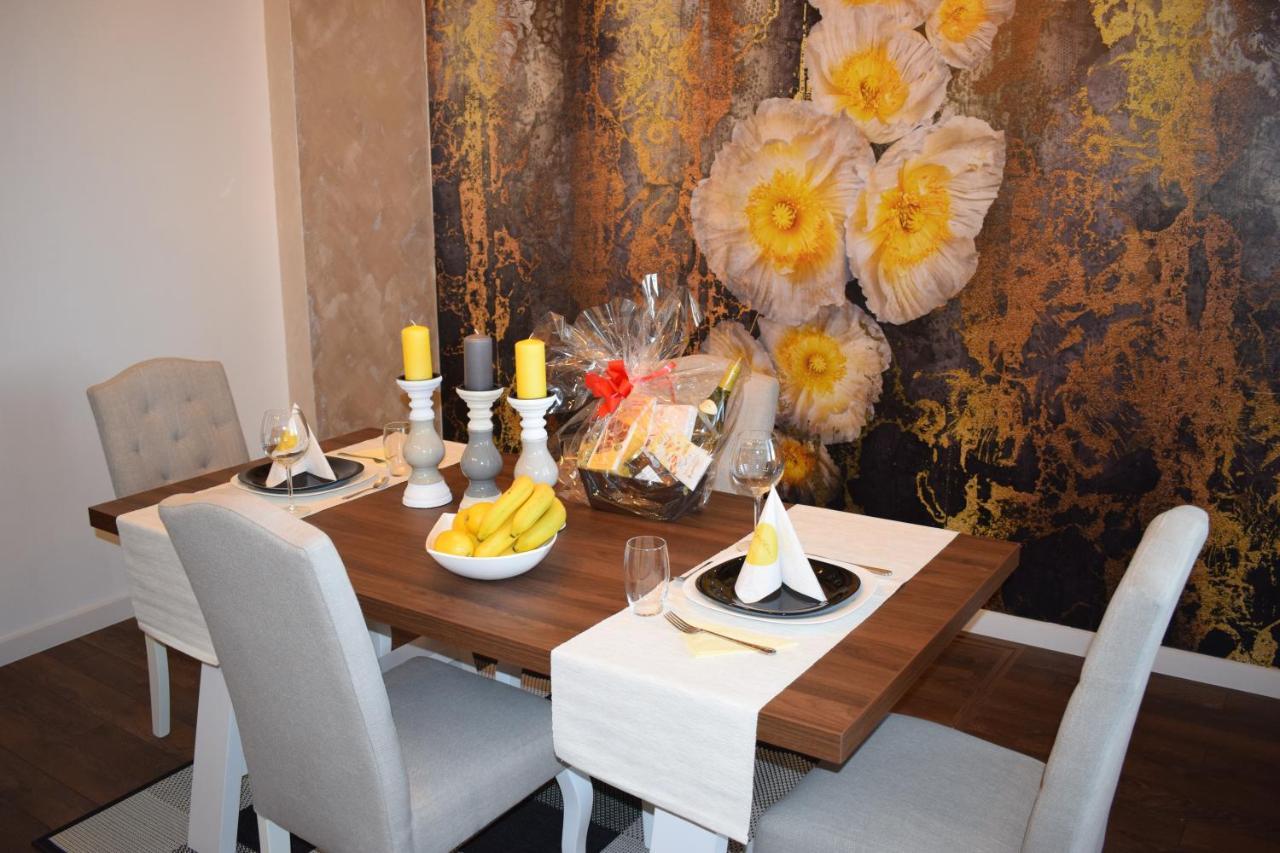 Guest House Amaya Φιλιππούπολη Εξωτερικό φωτογραφία