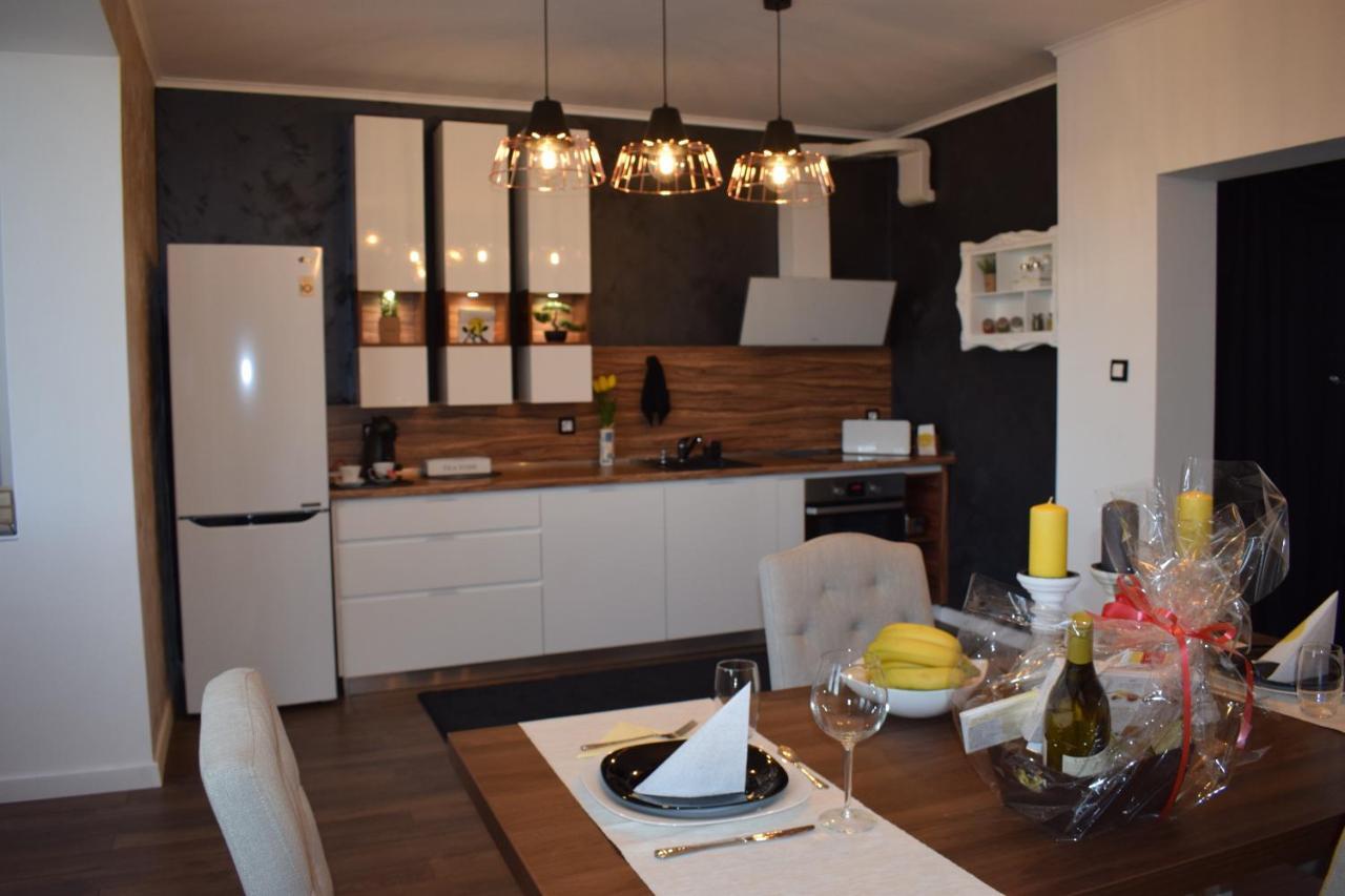 Guest House Amaya Φιλιππούπολη Εξωτερικό φωτογραφία