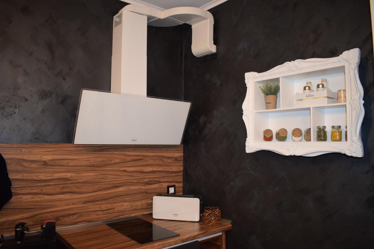 Guest House Amaya Φιλιππούπολη Εξωτερικό φωτογραφία