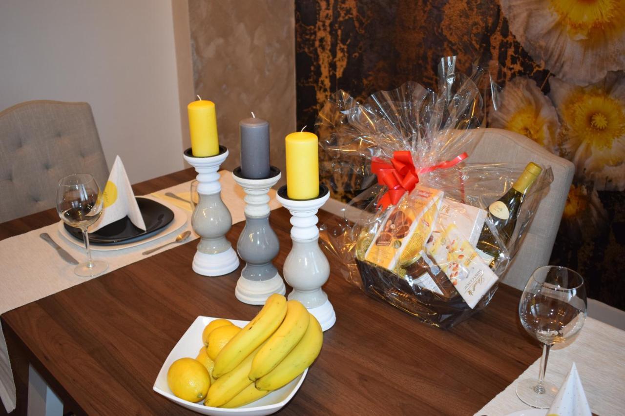 Guest House Amaya Φιλιππούπολη Εξωτερικό φωτογραφία