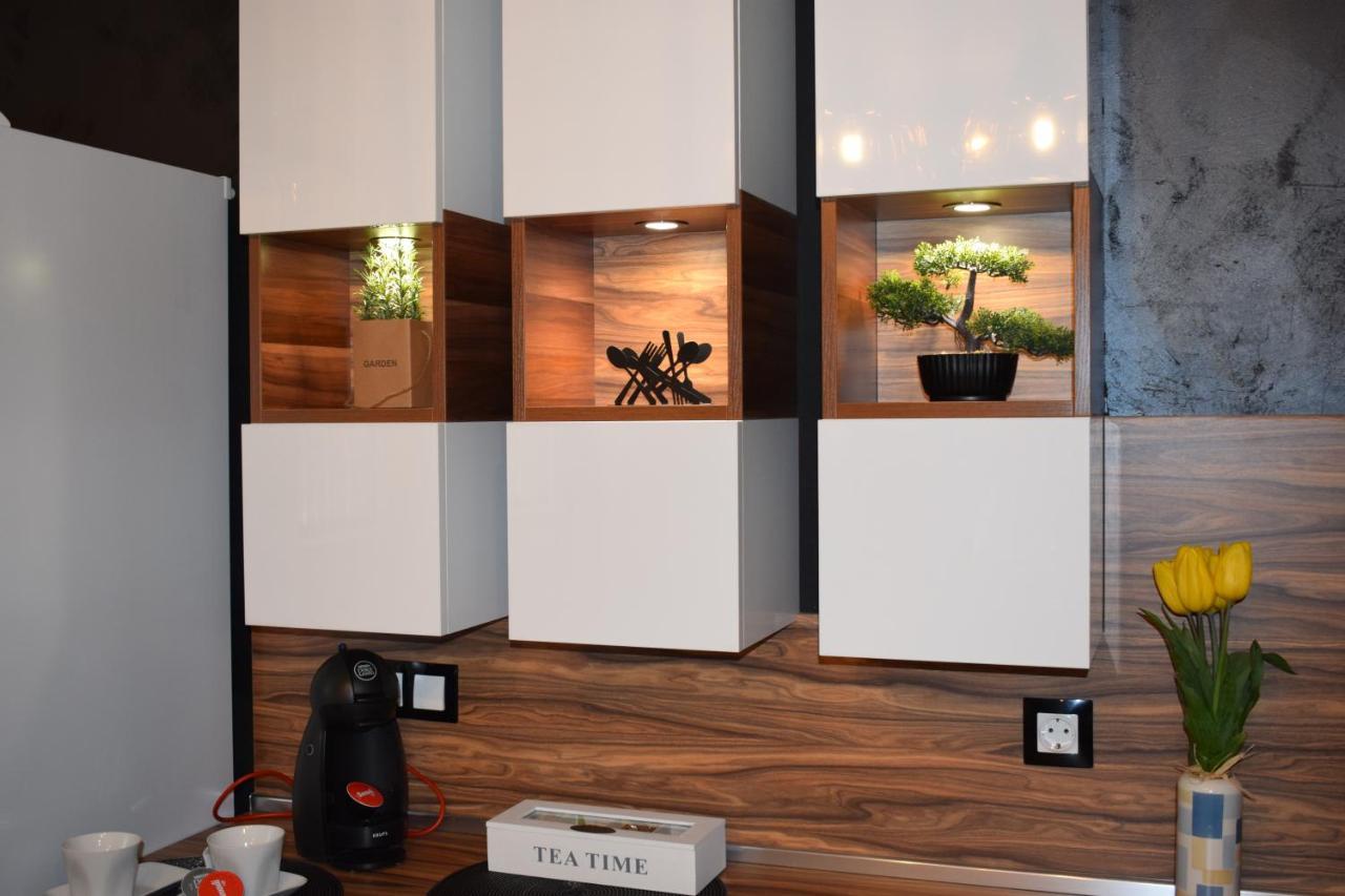 Guest House Amaya Φιλιππούπολη Εξωτερικό φωτογραφία