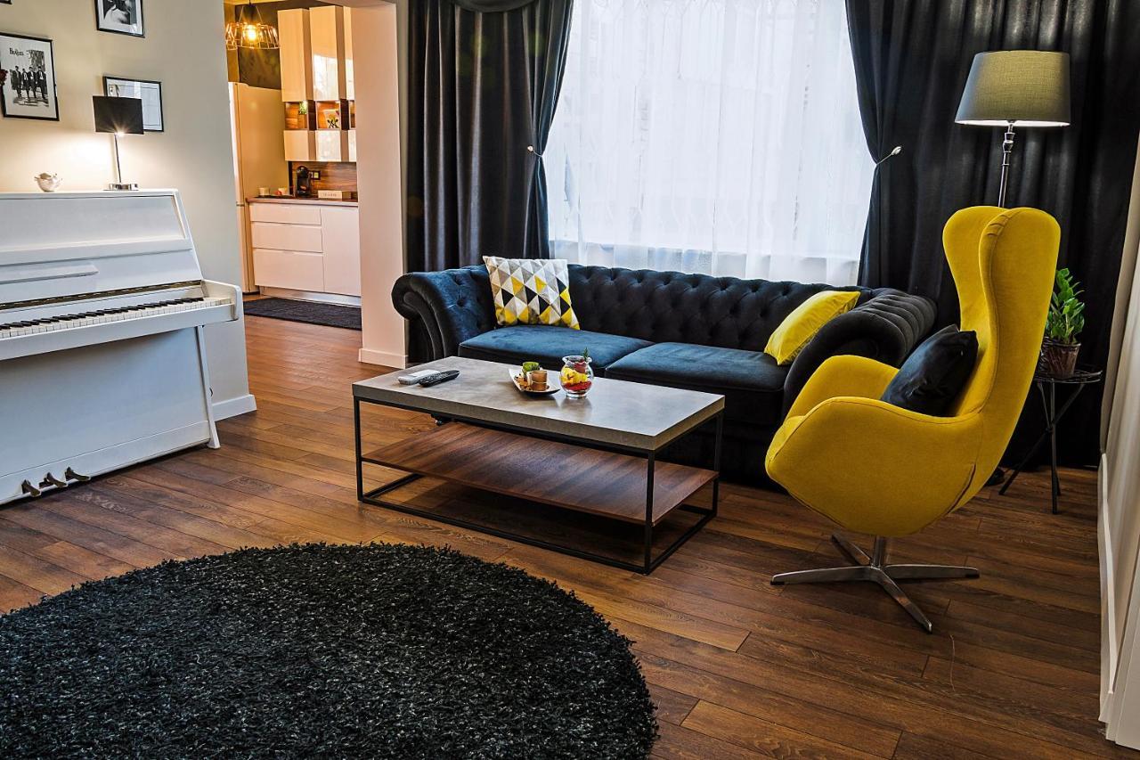 Guest House Amaya Φιλιππούπολη Εξωτερικό φωτογραφία
