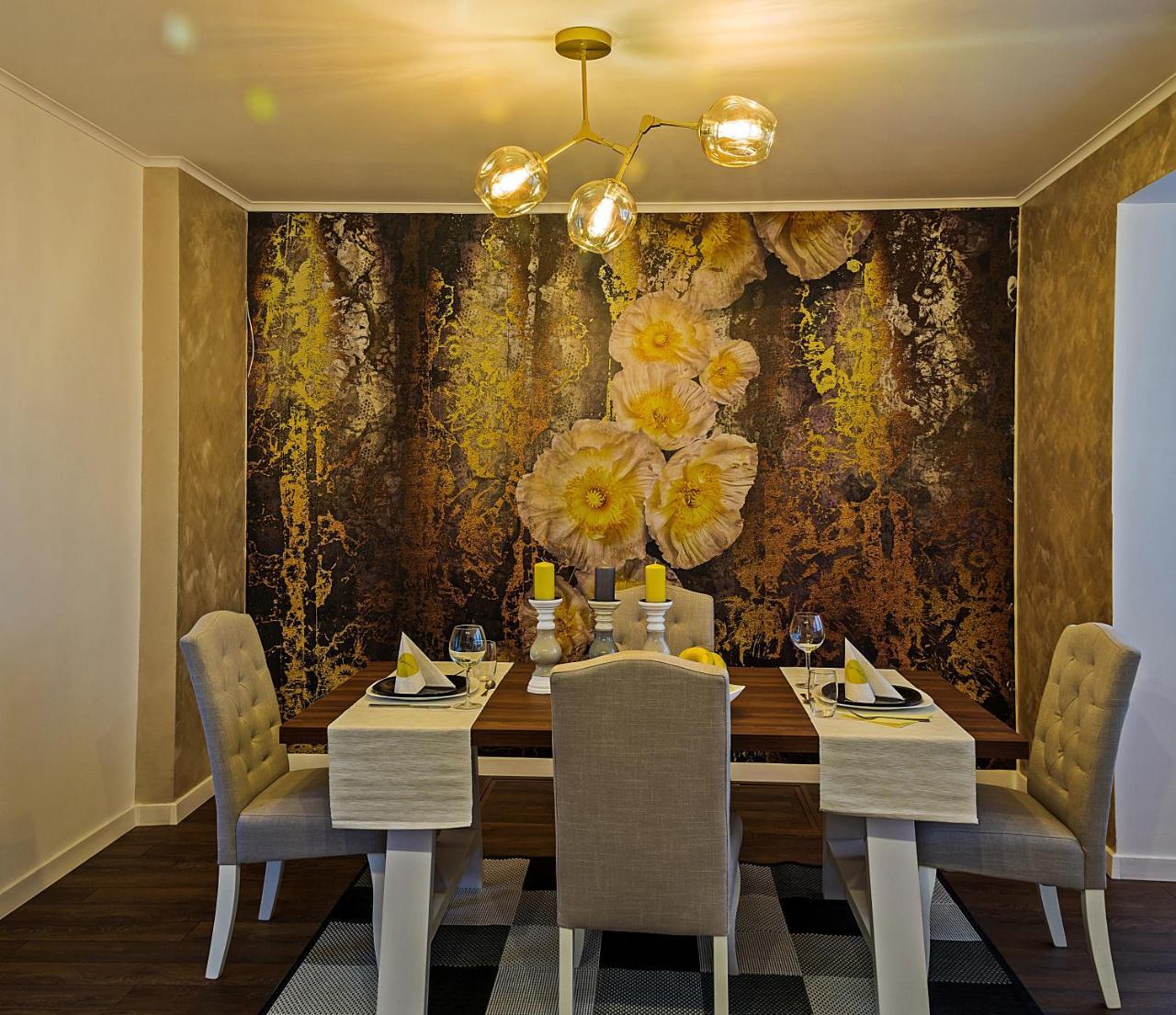 Guest House Amaya Φιλιππούπολη Εξωτερικό φωτογραφία