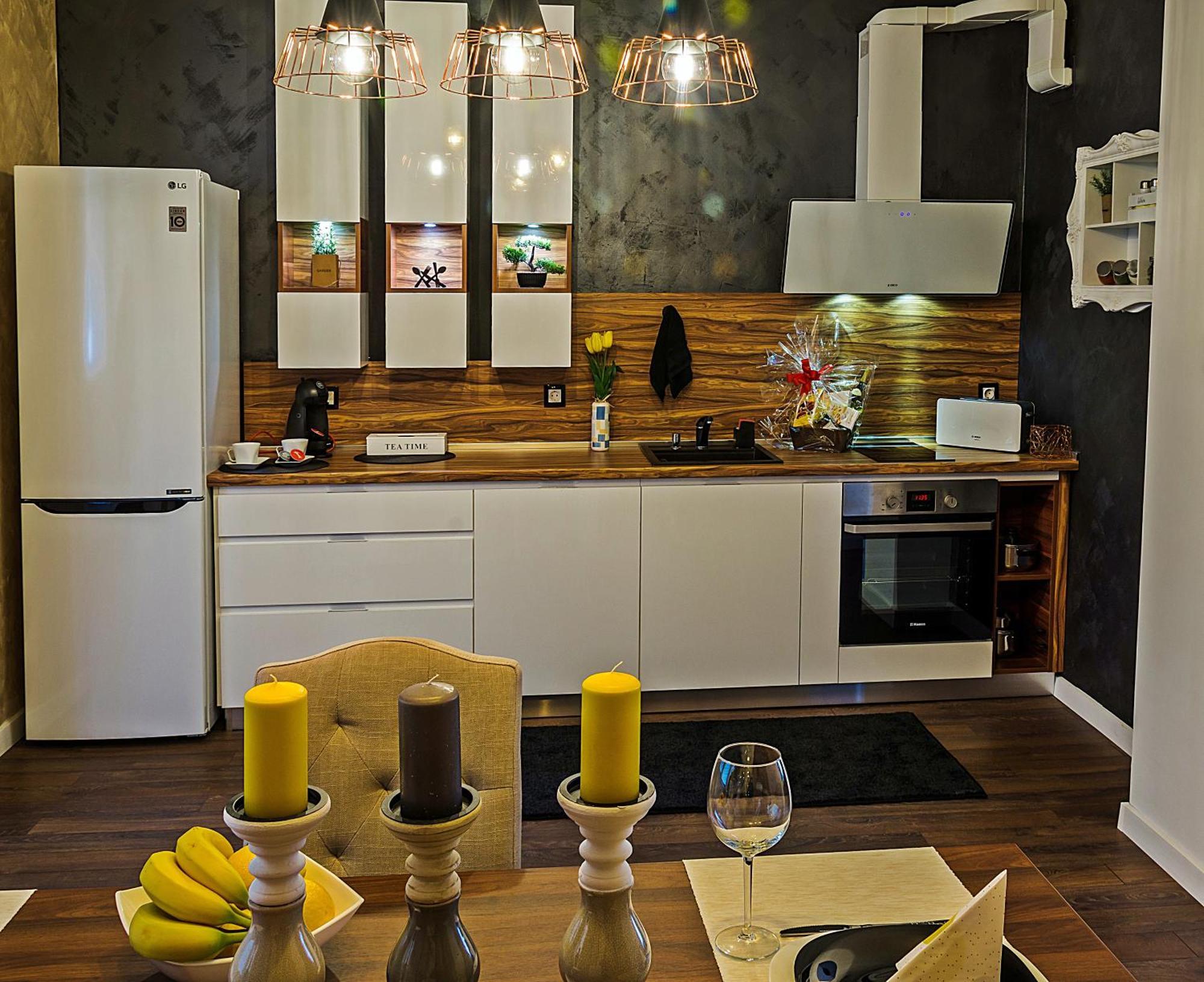 Guest House Amaya Φιλιππούπολη Εξωτερικό φωτογραφία